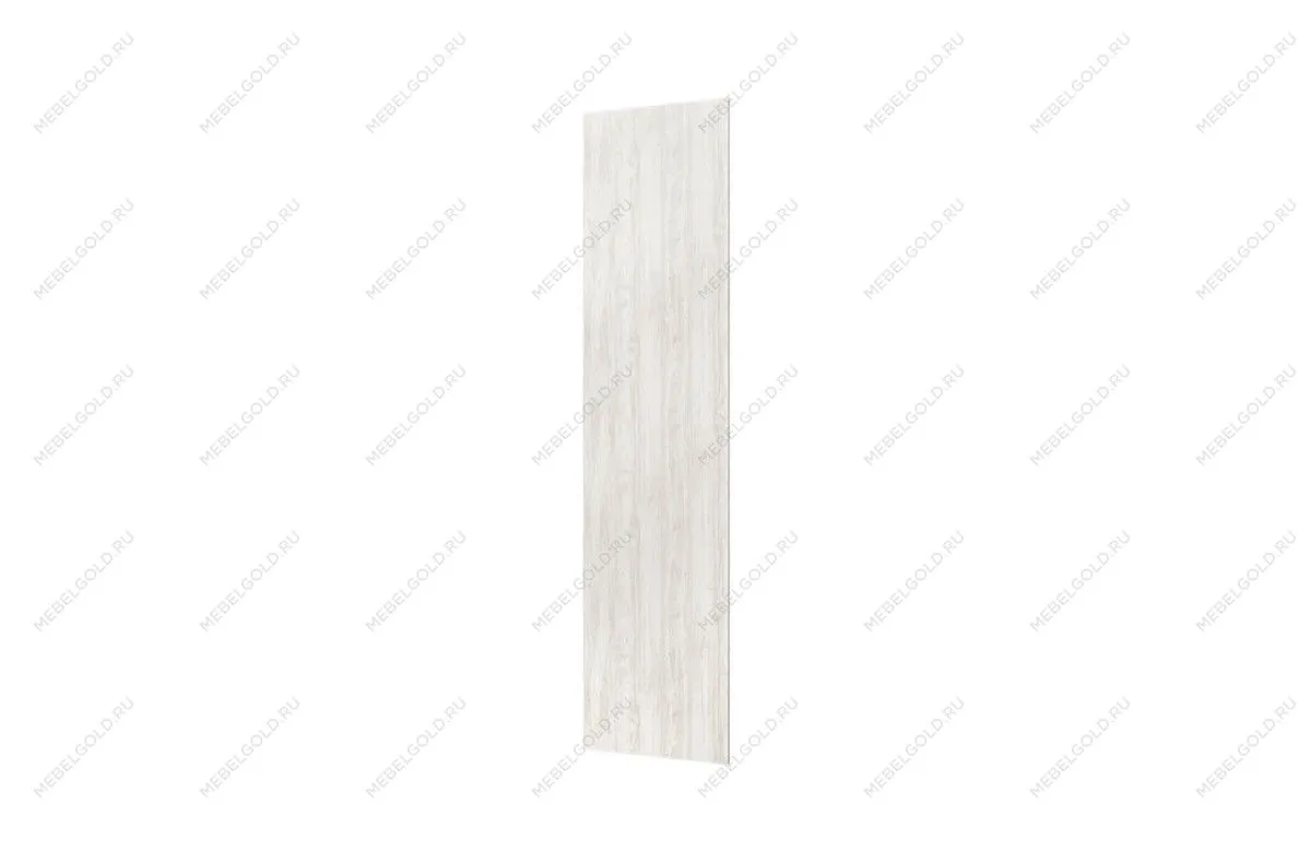 Накладка шкафа ПАКС (PAX) 56 - Выставка Лобня