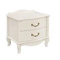 Молочный дуб