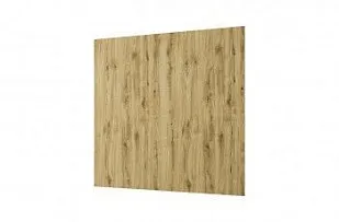 Панель стеновая Модерн 130