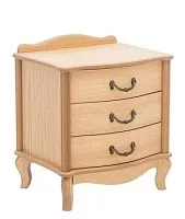 Светлый дуб