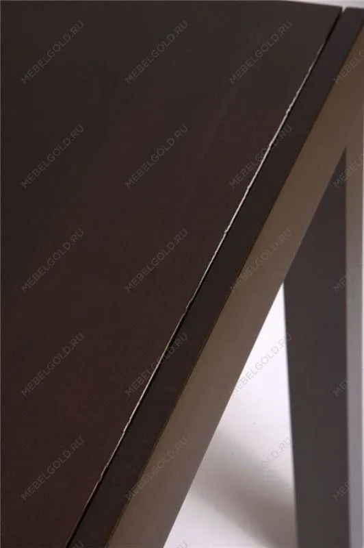 Стол обеденный THE-6911 (2й СОРТ) | изображение 6