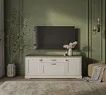 Тумба Тоскана RTV 3D1S | изображение 1