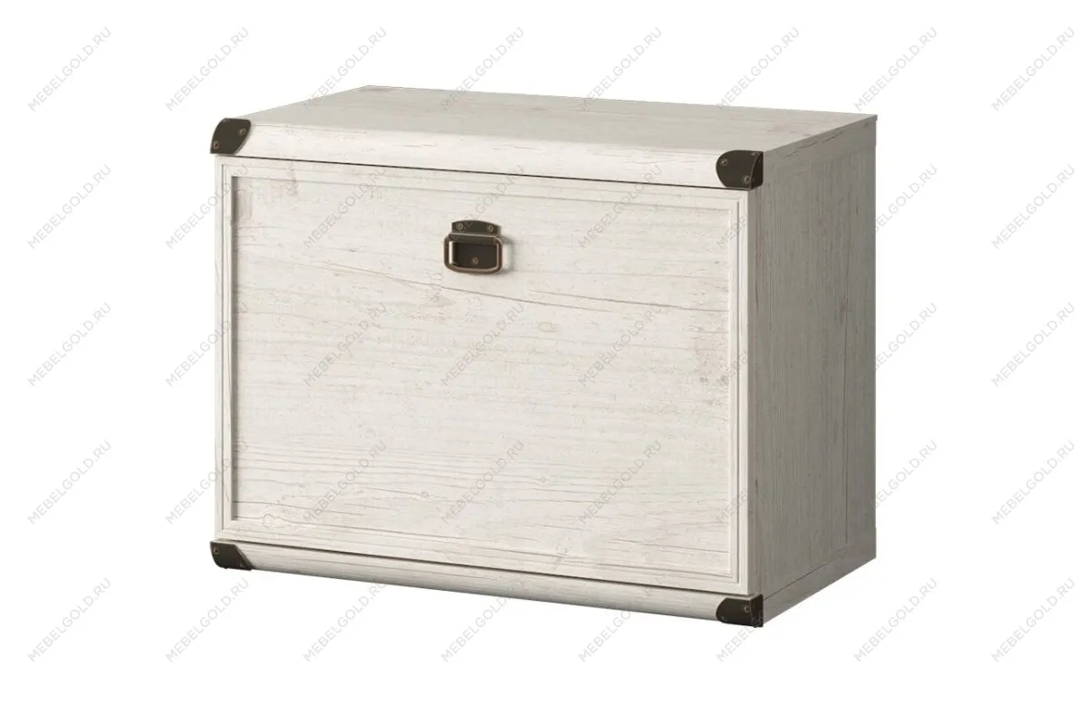 Лобня - Обувница Магеллан 1D