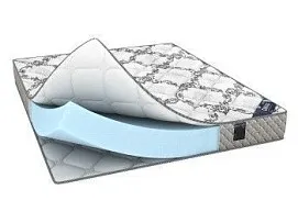 Матрас Твист Ролл Биг 180х190