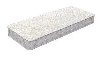 Наматрасник Лайт 60х190