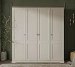 Шкаф Тоскана 4DG | изображение 1