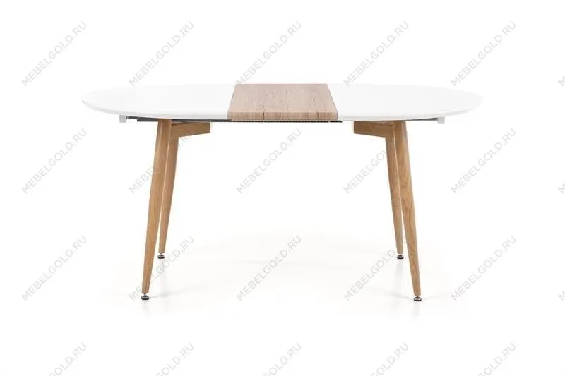 Стол обеденный Halmar EDWARD | изображение 9