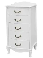 Молочный дуб