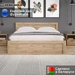 Кровать Дорсет 160 с подъемником | изображение 1