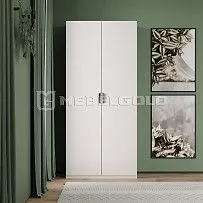 Шкаф Модерн 2DG-1