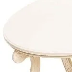 Стол журнальный Виват М (Дуб шампань) | изображение 3