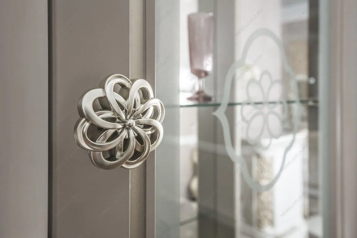 Гостиная Лали 1+тв+1 серый камень | изображение 3