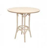 Беленый дуб