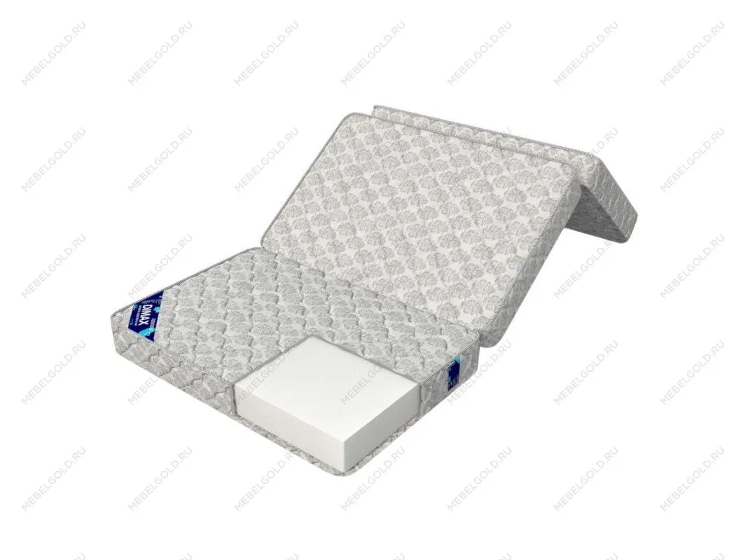 Матрас СМ-10 120х200