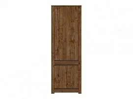 Шкаф Када REG2D