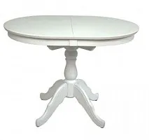 Белая эмаль