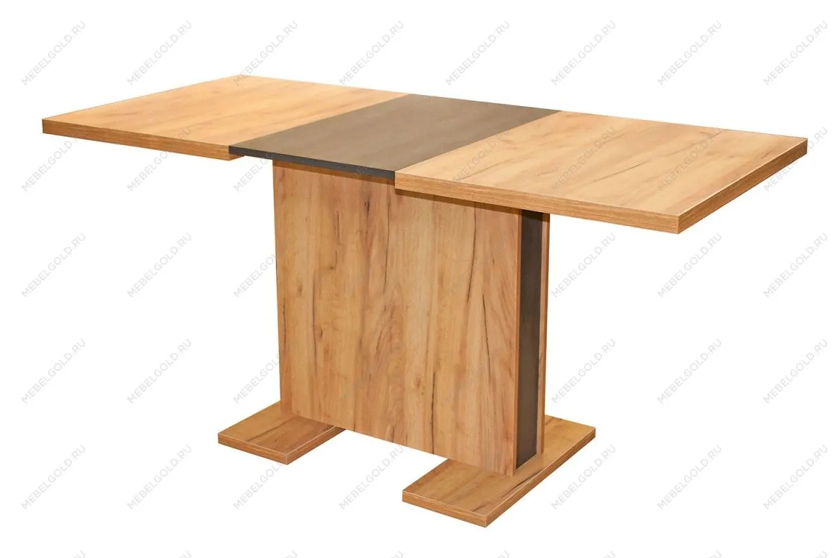 Стол обеденный Вилмер | изображение 2