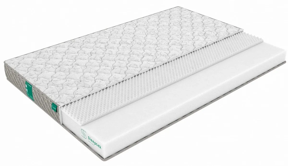 Матрас Roll Massage 12 90х200