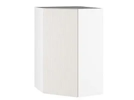 Экокожа Белый