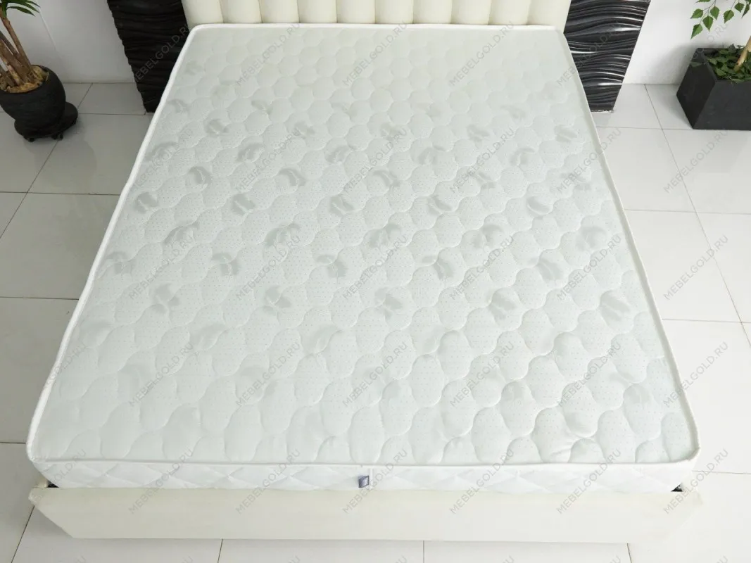 Матрас Оптима Массаж 2 90х200 | изображение 10