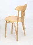 Стул Астра Классик (светлый тон) | изображение 4