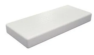 Наматрасник Аквастоп 80х190