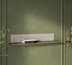 Полка навесная Тоскана | изображение 2