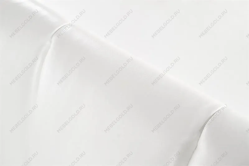 Кровать Halmar SANDY 160 (белый) | изображение 3