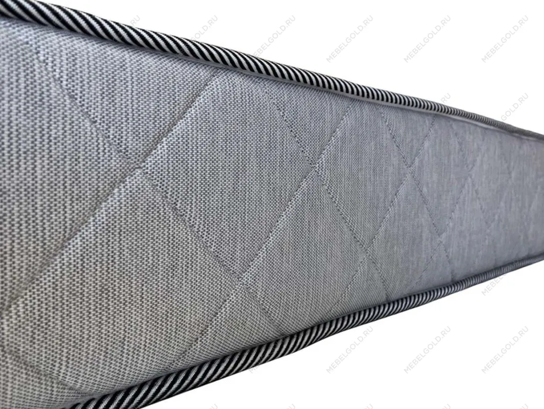 Матрас Твист Ролл Симпл 19 200х200 | изображение 11