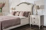 Спальня Лали 5-ств бежевый | изображение 1
