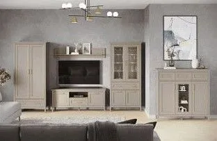 Гостиная Классик 1