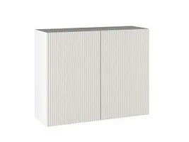 Экокожа Белый