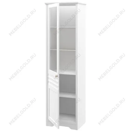 Шкаф комбинированный Денвер МН-040-13 | изображение 1