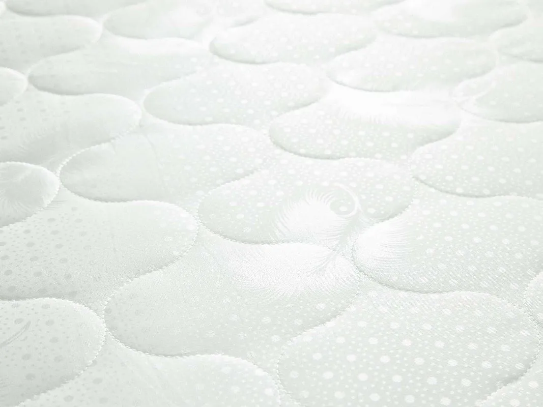 Наматрасник Balance foam 4 см 80х190 | изображение 10