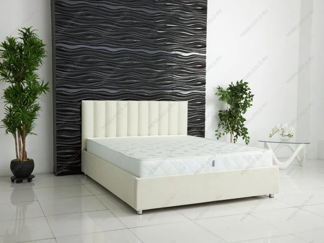 Матрас Оптима Массаж 2 90х200 | изображение 14