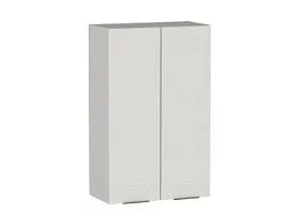 Экокожа Белый