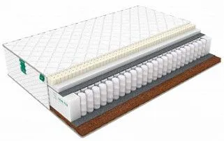 Матрас PremierBIG LatexNorma Cocos 90х200