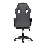 Кресло RACER GT new Серый | изображение 8