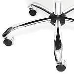 Кресло SOFTY LUX Черный, искусственная кожа | изображение 16