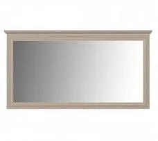 Зеркало Классик LUS