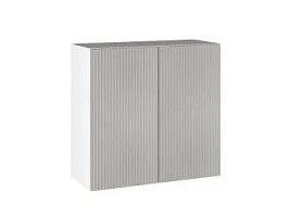 Экокожа Бежевый