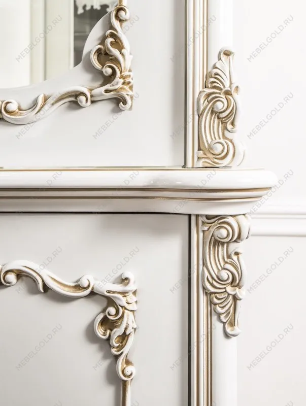 Сервант Флоренция 5 | изображение 6