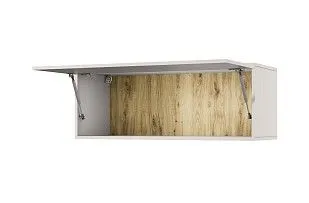 Шкаф навесной Модерн 1D/103-40