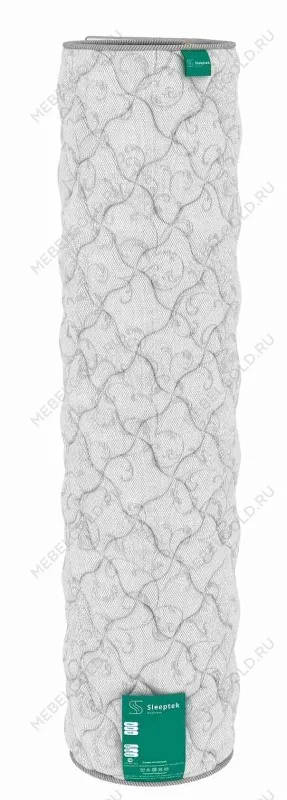 Матрас Roll CocosFoam 20 80х195 | изображение 2