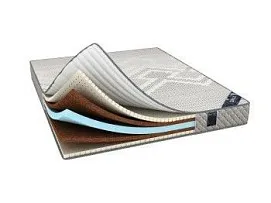 Матрас Онли Лидер 80х190