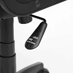 Кресло СН747 Черный, искусственная кожа | изображение 2