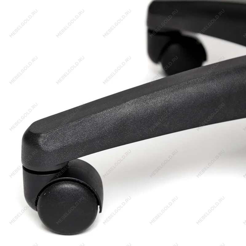 Кресло СН747 Бежевый, искусственная кожа | изображение 10