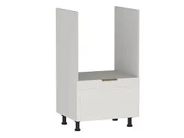 Экокожа Белый