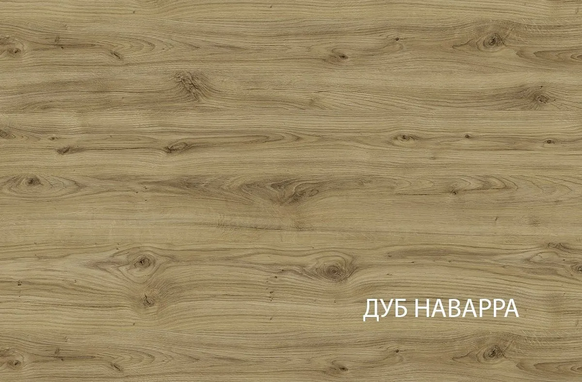 Шкаф с витриной Дорсет 1V2S | изображение 1