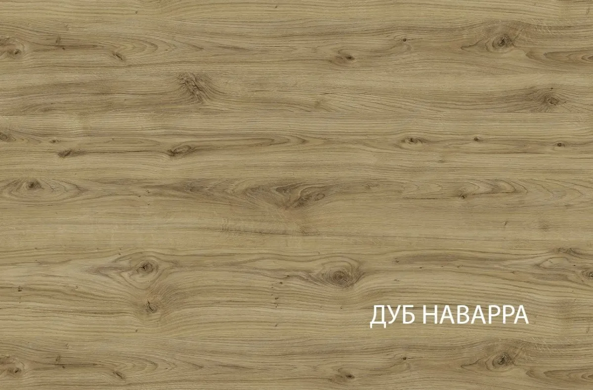 Шкаф открытый Дорсет 2S6N | изображение 1